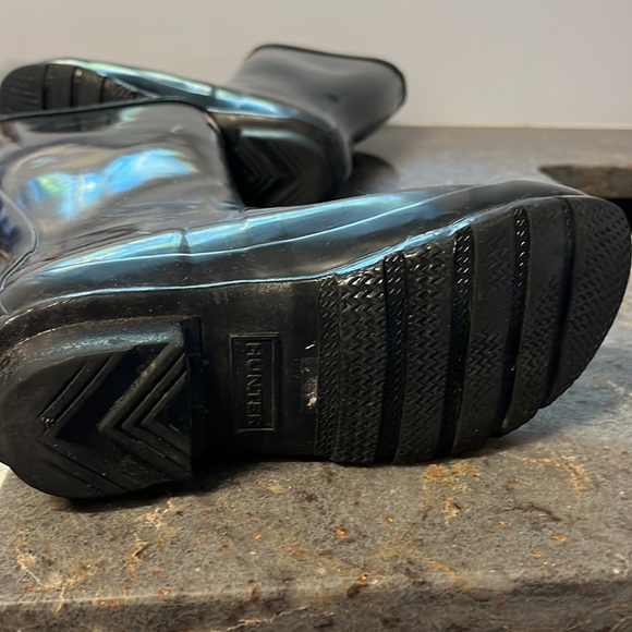 Good used condition, some scuffing and general wear and tear. (See pictures). - Picture 2 of 5